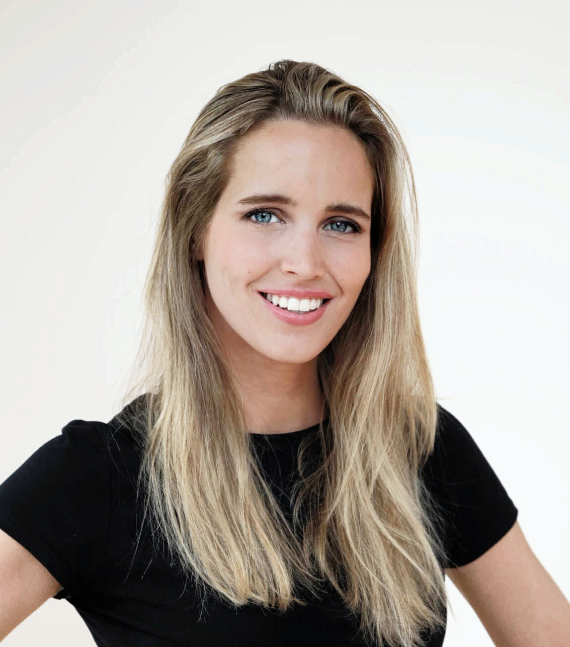 Julia Nasi