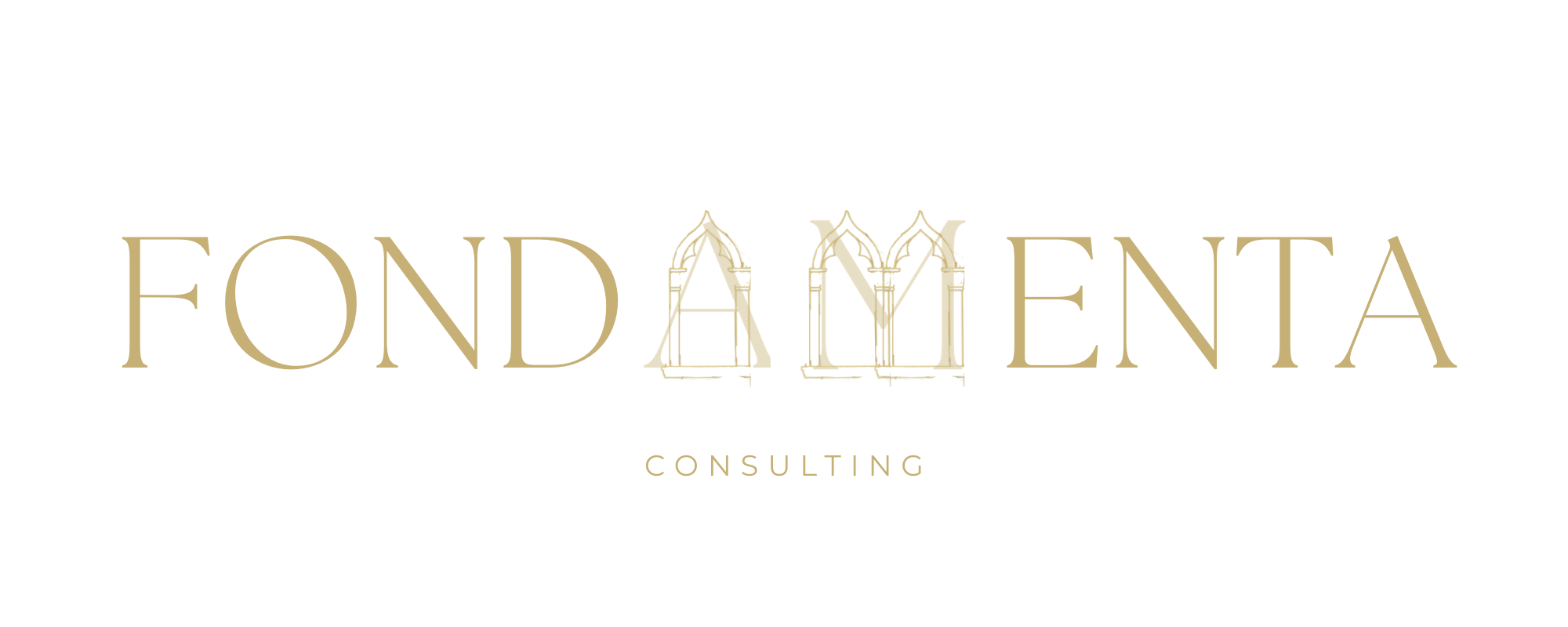 Fondamenta Consulting